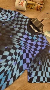 Off-White - Men's Tshirt